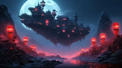 2025.9.4专享！迷你坦克礼包码全搜罗